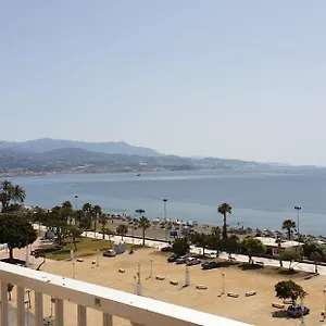 https://1-lnea-playa-en-torre-del-mar.1costadelsol.com