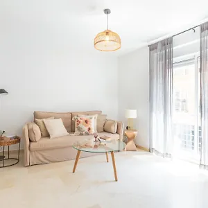 https://puerta-del-centro.1costadelsol.com